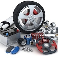 QUALITY PARTS