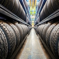 TIRES