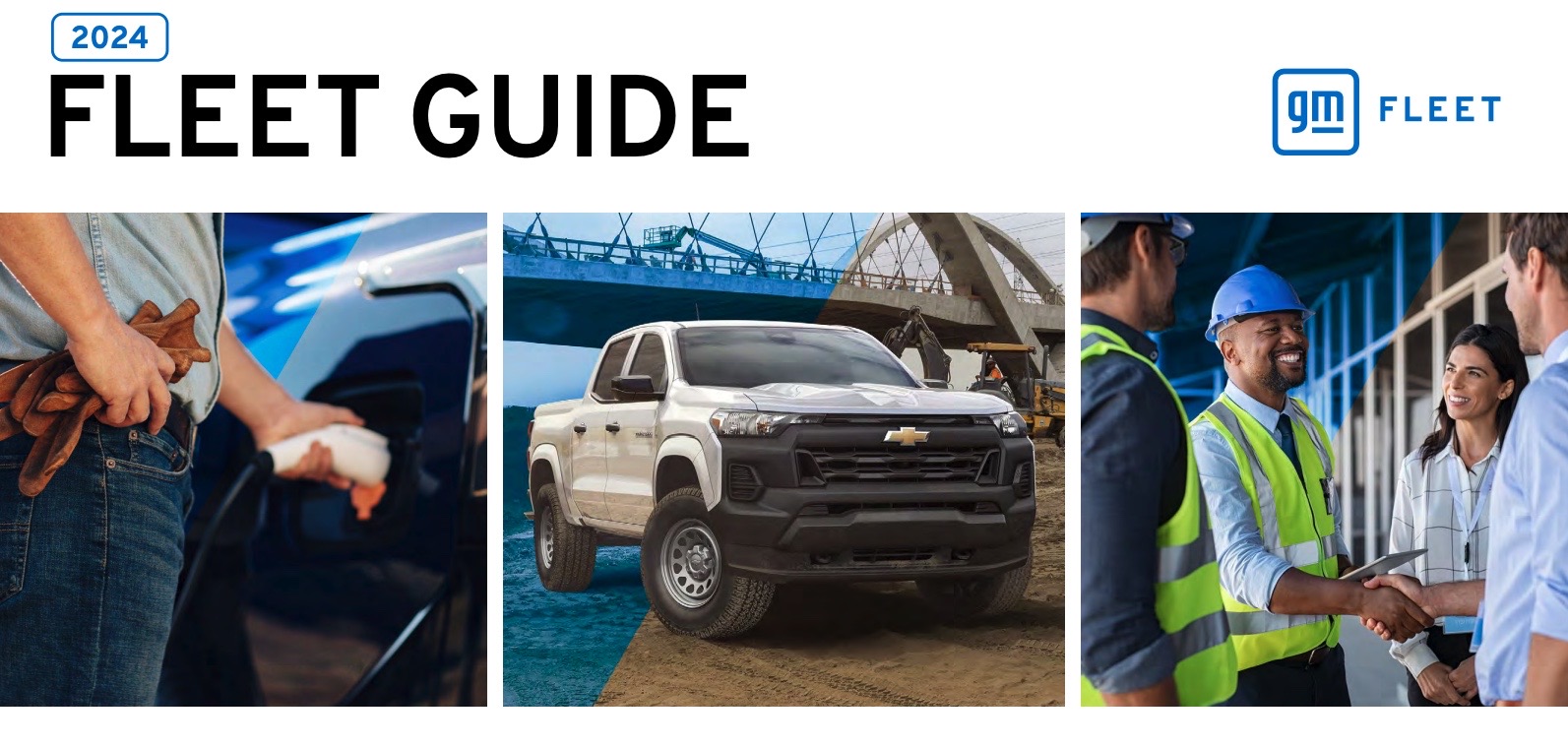 Fleetguide