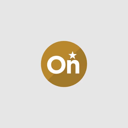 ONSTAR® SAFETY & SECURITY COVERAGE