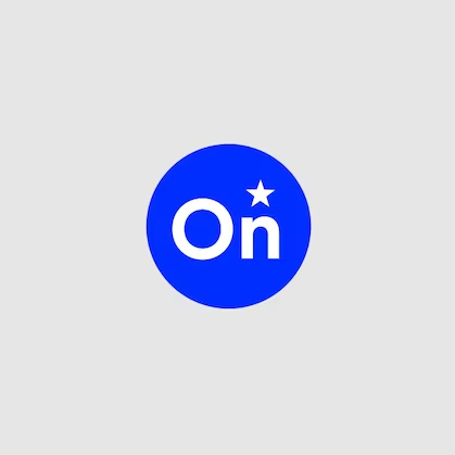 ONSTAR REMOTE ACCESS CAPABILITY