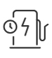 Over 100,000 publicly available charging points