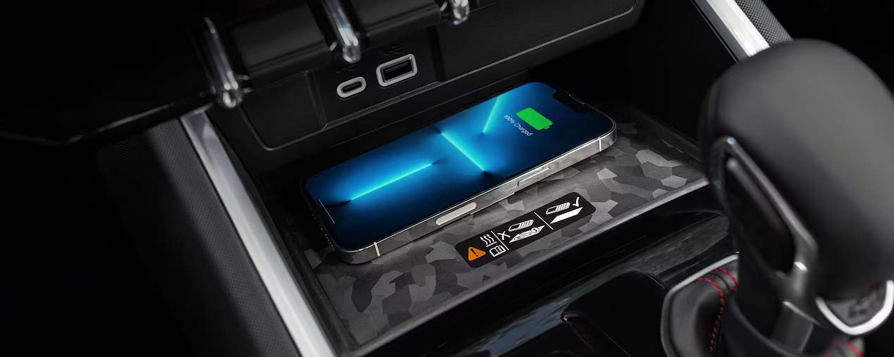 slider_widget-77-1