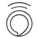 Alexa Built-In