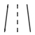Five Drive Modes