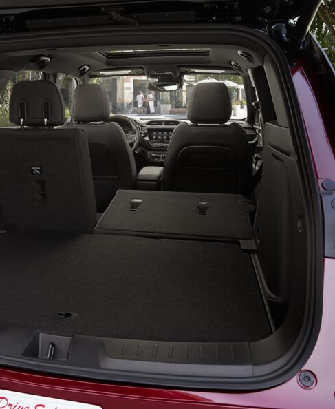 slider_widget-71-6