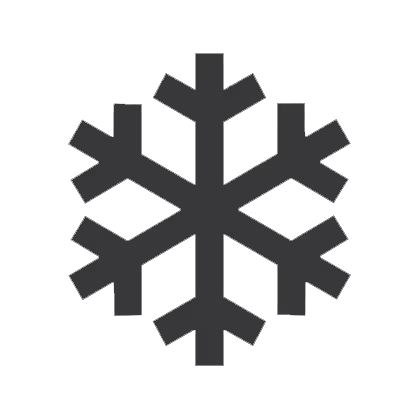 Snow/Ice