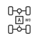 Switchable AWD