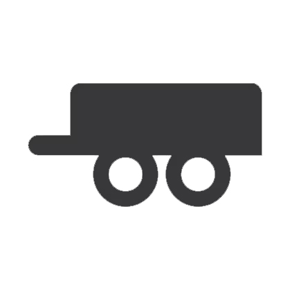 Tow/Haul