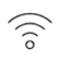 Wi-Fi® Hotspot