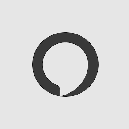 AVAILABLE ALEXA BUILT-IN