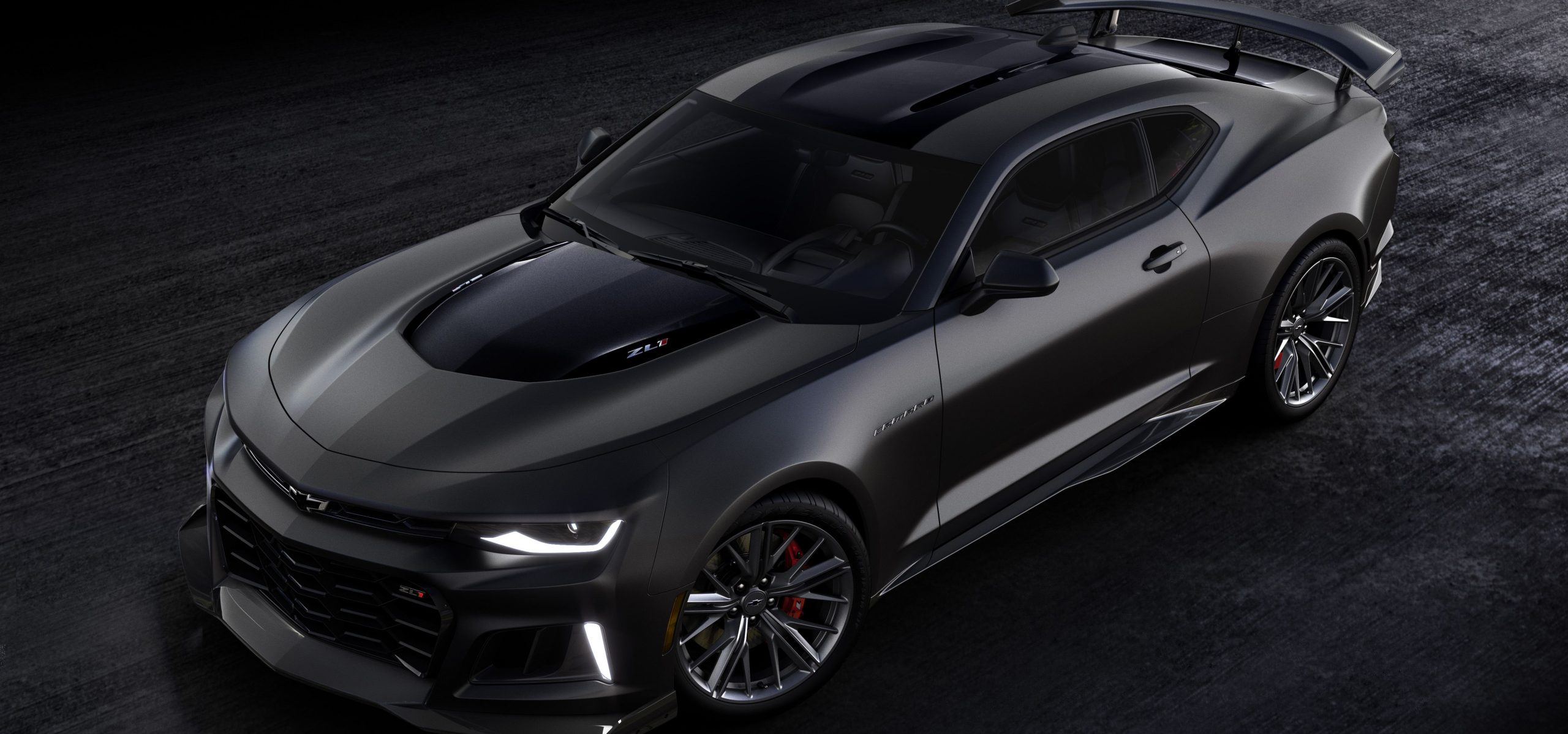 slider_widget-96-1