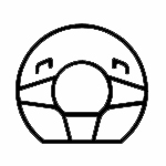 8-Speed