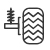 Magnetic Selective Ride Control™ 4.0