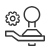 Trailering App
