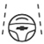 Super Cruise™ Driver Assistance Technology