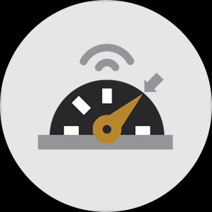 ADAPTIVE CRUISE CONTROL