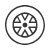 All-Season Tires
