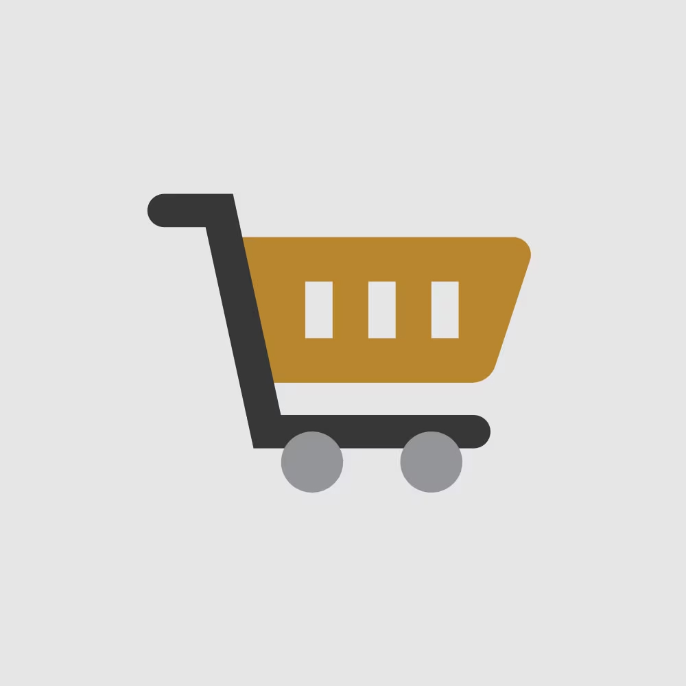 Amazon accessible