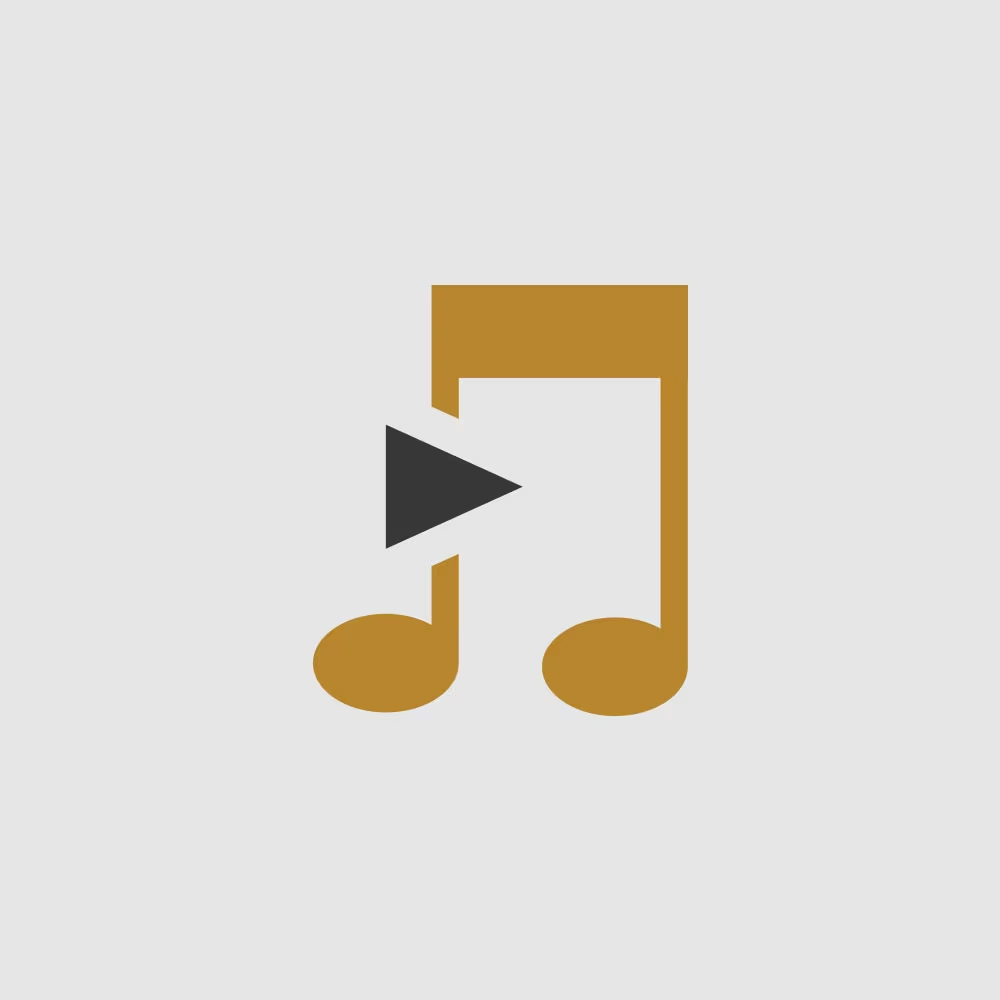 Audio streaming