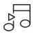 14-Speaker Bose Performance Series Sound System