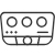 Google Built-in compatible (subscription(s) required for full functionality)