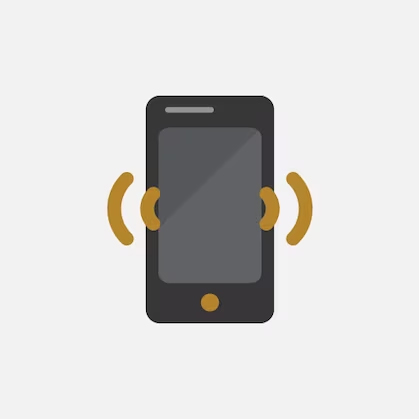 WIRELESS MOBILE DEVICE CHARGING