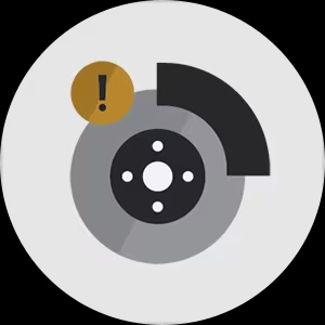 AUTOMATIC EMERGENCY BRAKING