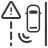Automatic Lane Change