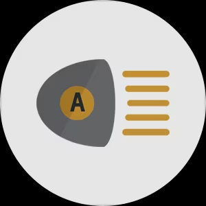 INTELLIBEAM® HIGH BEAM ASSIST