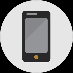 WIRELESS APPLE CARPLAY®  AND WIRELESS ANDROID AUTO™  COMPATIBILITY