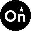 OnStar® Emergency Services & Assistance