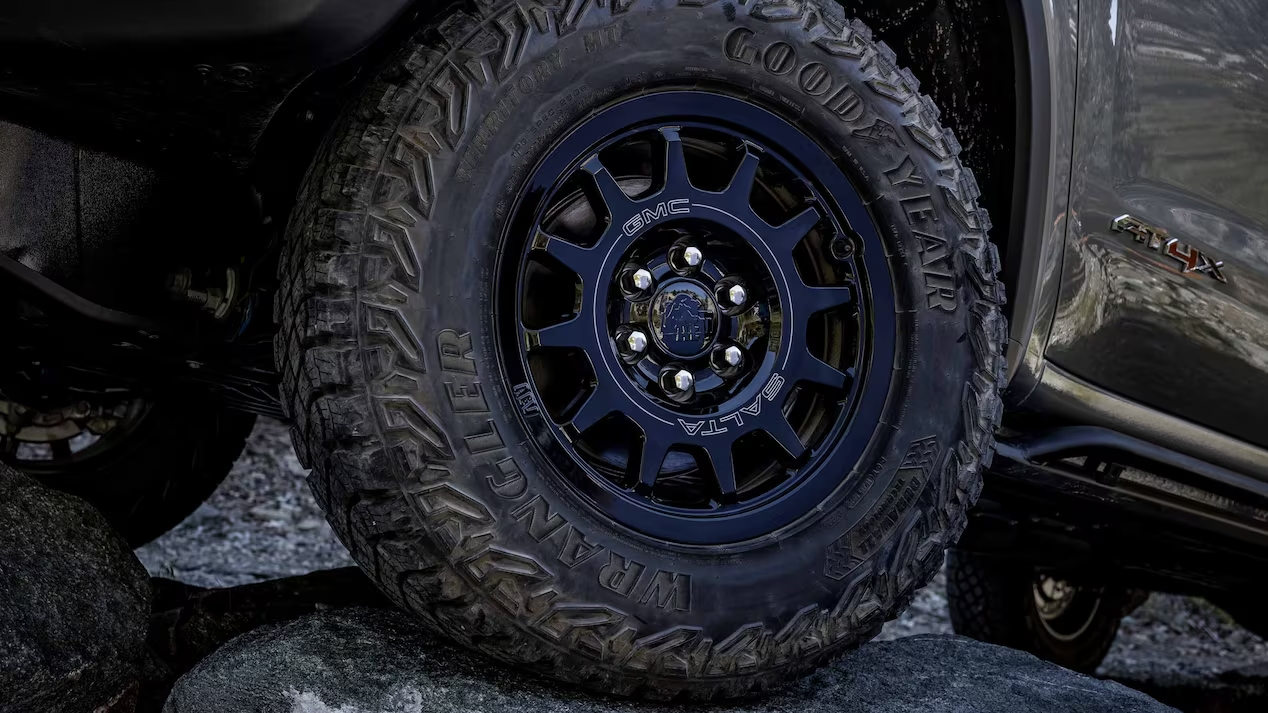 slider_widget-110-4