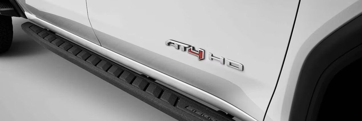 slider_widget-114-0
