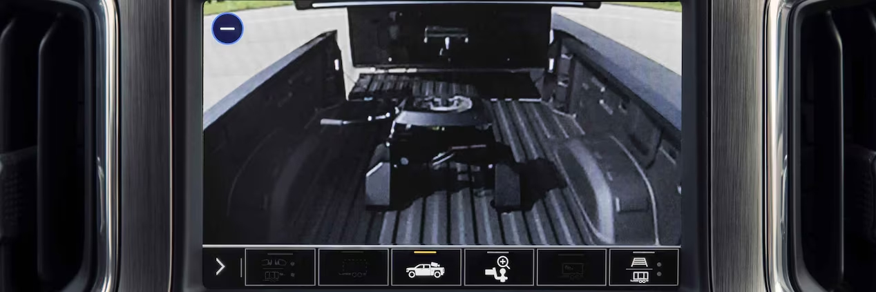 slider_widget-119-2