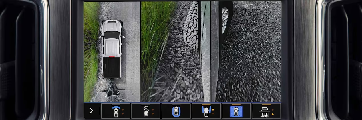 slider_widget-119-9