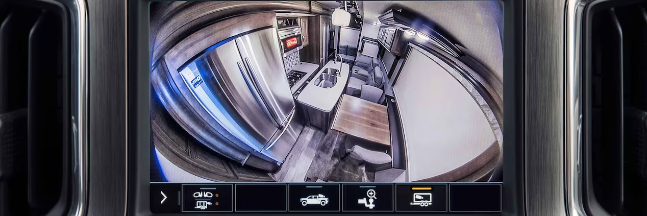 slider_widget-119-12