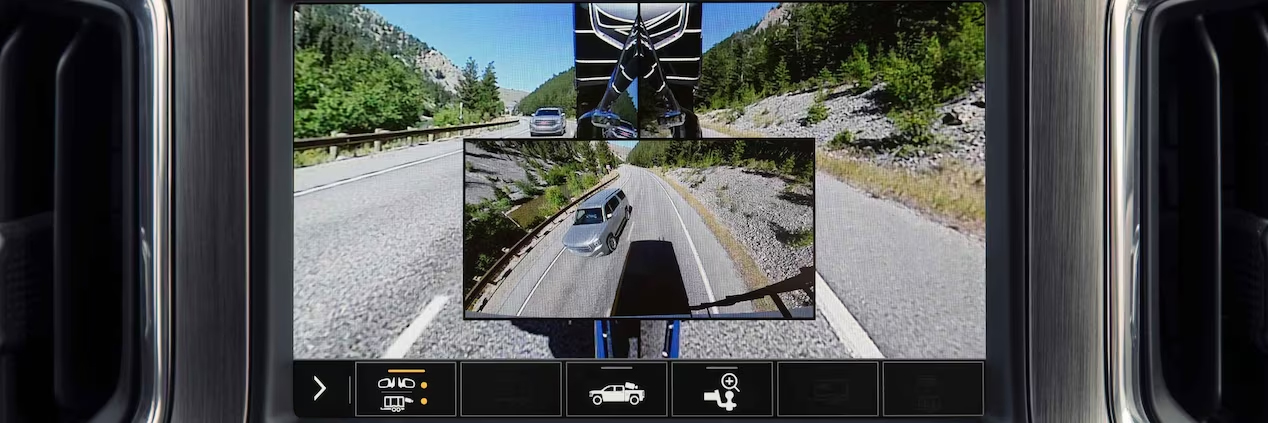 slider_widget-119-13