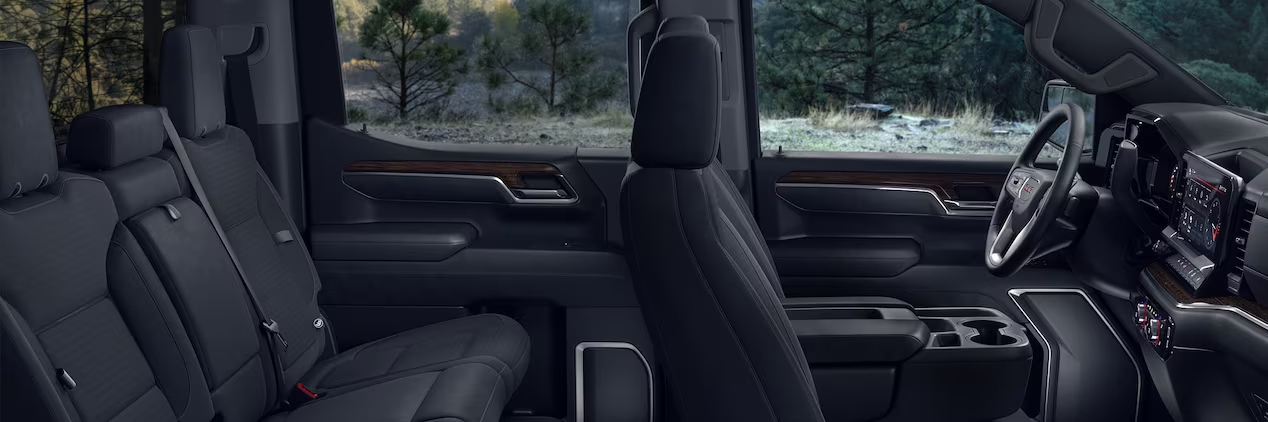 slider_widget-112-5