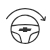 Variable-Effort Electric Power Steering