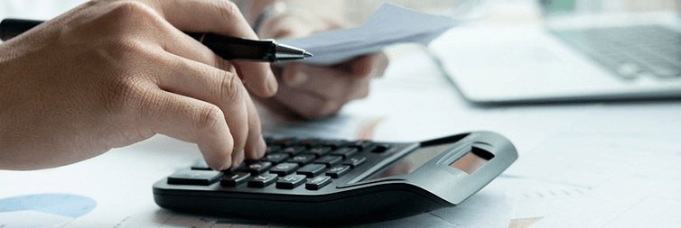 fast lease approval burnaby bc