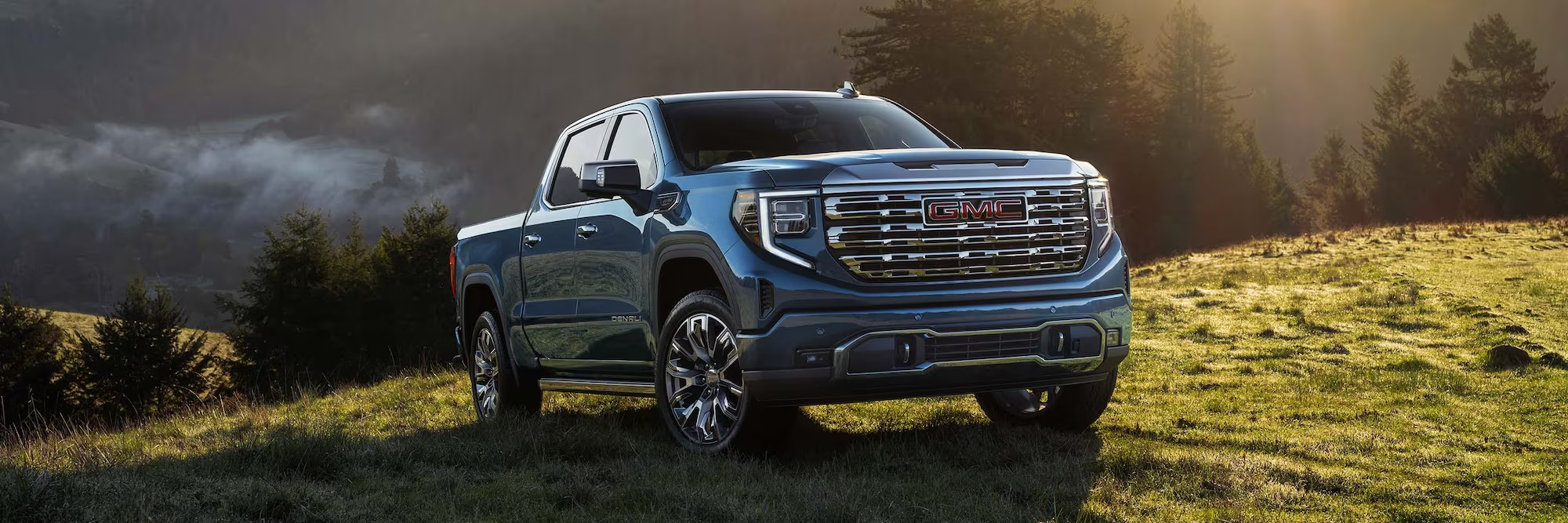 2025 GMC Sierra 1500 Kitchener-Waterloo