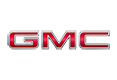 GMC