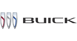 Buick