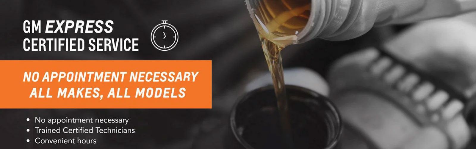 gm-express-slider