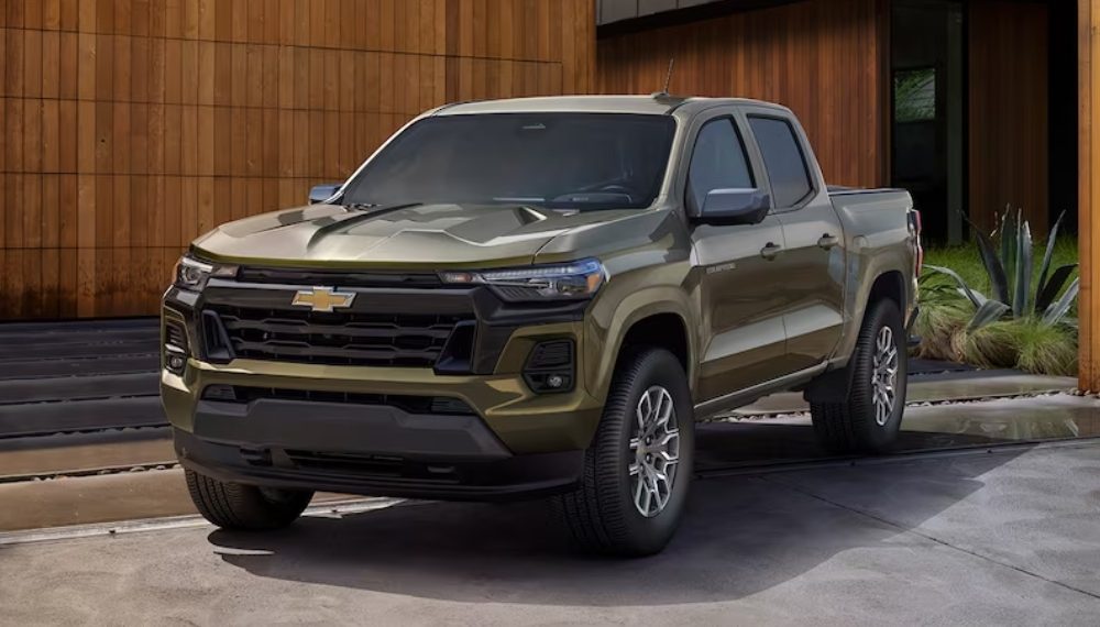 Dynamic Power on Demand