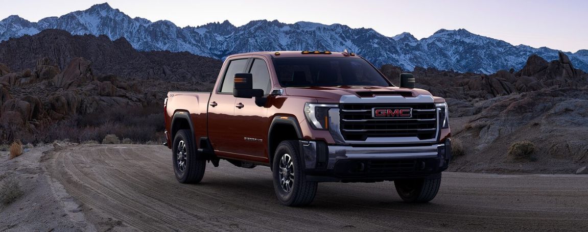 Engine and Performance