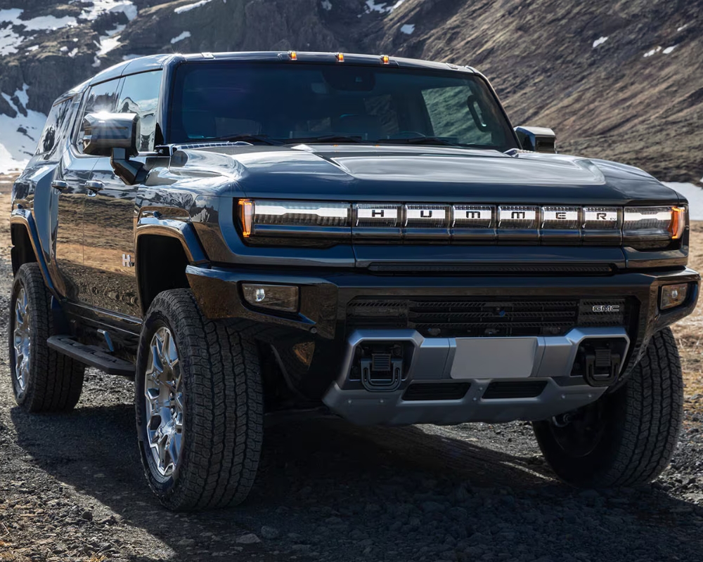 Performance Without Limits