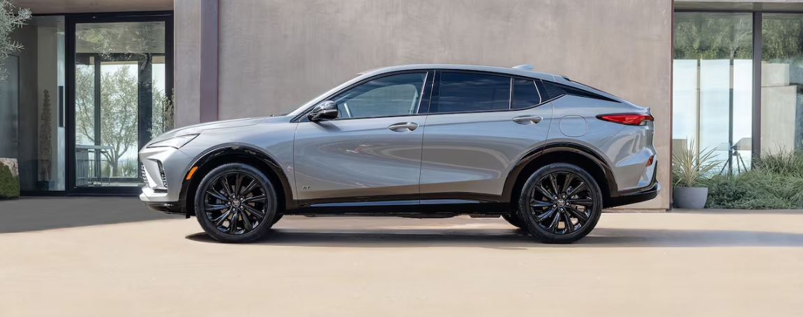 Smooth Performance with Smart Efficiency