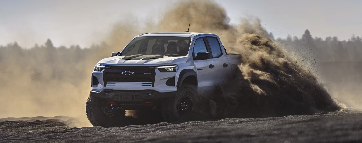 Strength in Every Mile